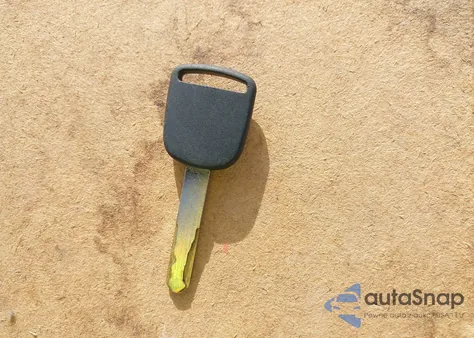 2017 Honda Civic Sport z USA, uszkodzony, nr VIN SHHFK7H44HU233251